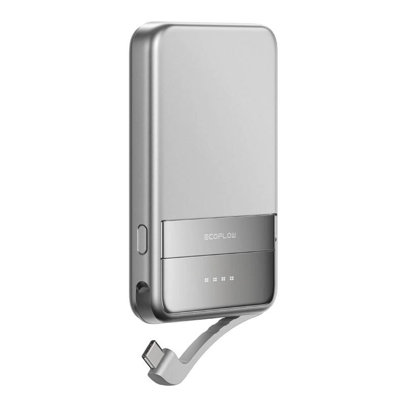 Powerbank_magnetyczny_RAPID_ecoflow_5000mAh_srebrny (1).webp