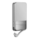 Powerbank_magnetyczny_RAPID_ecoflow_5000mAh_srebrny (1).webp
