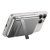 Powerbank_magnetyczny_RAPID_ecoflow_5000mAh_srebrny (2).webp