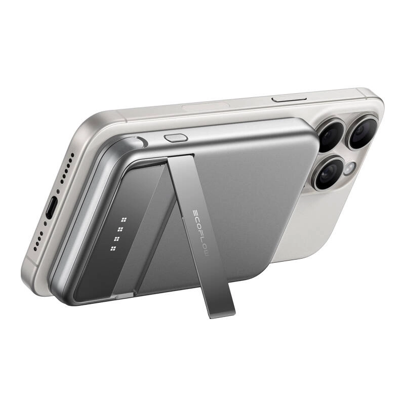 Powerbank_magnetyczny_RAPID_ecoflow_5000mAh_srebrny (2).webp