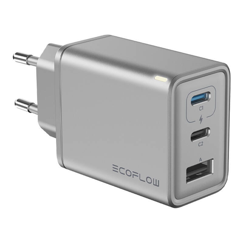 Ladowarka_sieciowa_EcoFlow_Gan_Rapid_65W (2).jpg