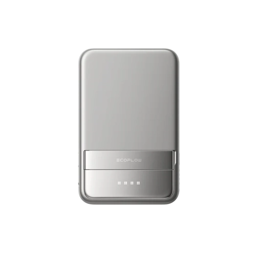 Powebank_magnetyczny_Ecoflow_RAPID_5000mah (1).webp