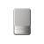 Powebank_magnetyczny_Ecoflow_RAPID_5000mah (1).webp