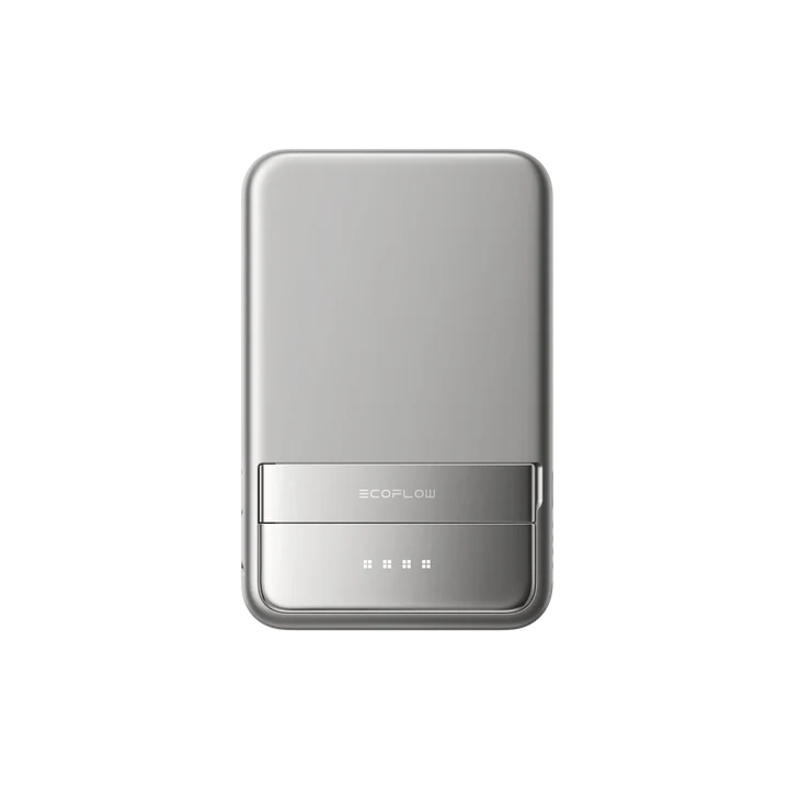 Powebank_magnetyczny_Ecoflow_RAPID_5000mah (1).webp