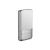 Powebank_magnetyczny_Ecoflow_RAPID_5000mah (2).webp
