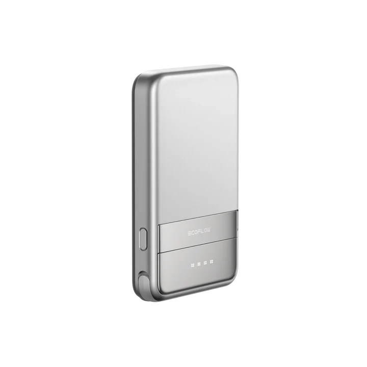 Powebank_magnetyczny_Ecoflow_RAPID_5000mah (2).webp