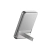 Powebank_magnetyczny_Ecoflow_RAPID_5000mah (3).webp