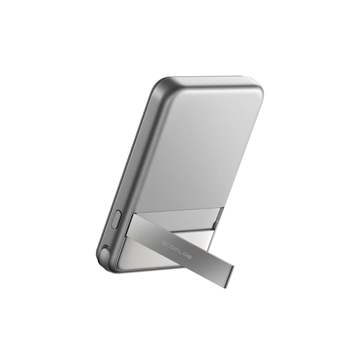 Powebank_magnetyczny_Ecoflow_RAPID_5000mah (3).webp