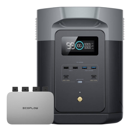 Zestaw_EcoFlow_Delta_2_Max-mikroinwerter (1).jpg