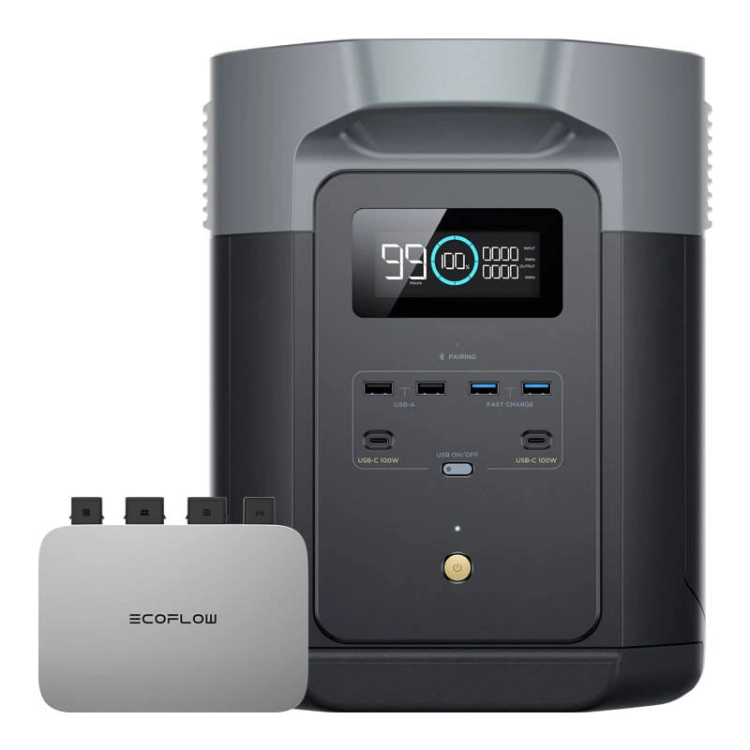 Zestaw_EcoFlow_Delta_2_Max-mikroinwerter (1).jpg