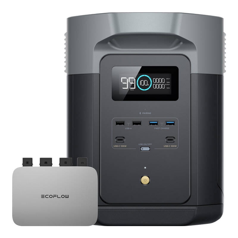 Zestaw_EcoFlow_Delta_2_Max-mikroinwerter (1).jpg