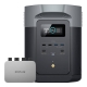 Zestaw_EcoFlow_Delta_2_Max-mikroinwerter (1).jpg