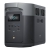 Zestaw_EcoFlow_Delta_2_Max-mikroinwerter (2).jpg