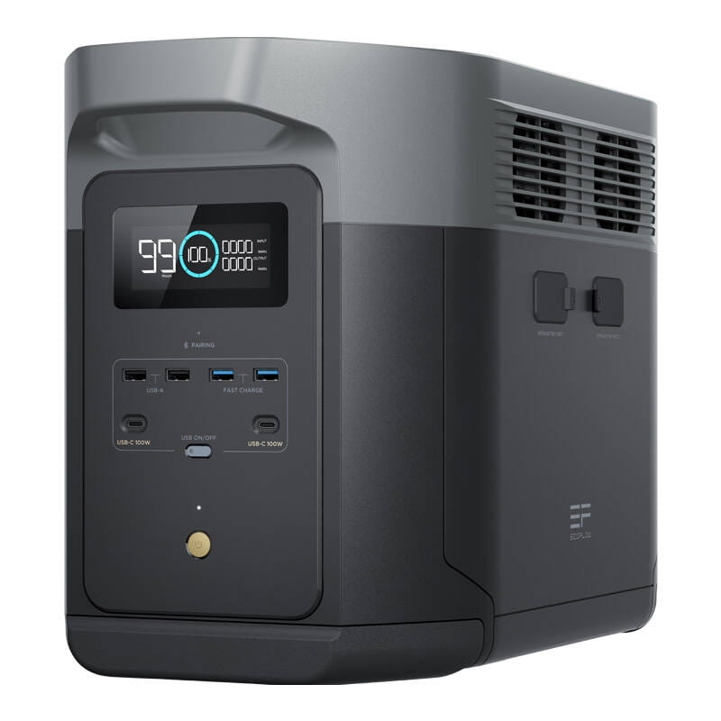 Zestaw_EcoFlow_Delta_2_Max-mikroinwerter (2).jpg