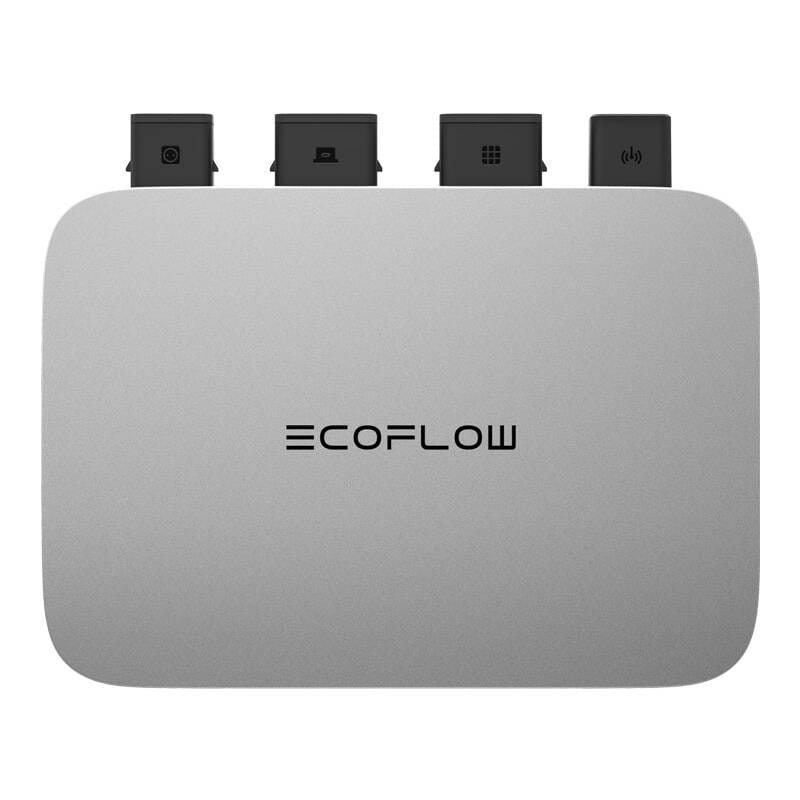 Zestaw_EcoFlow_Delta_2_Max-mikroinwerter (3).jpg