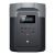 Zestaw_EcoFlow_Delta_2_Max-mikroinwerter (4).jpg