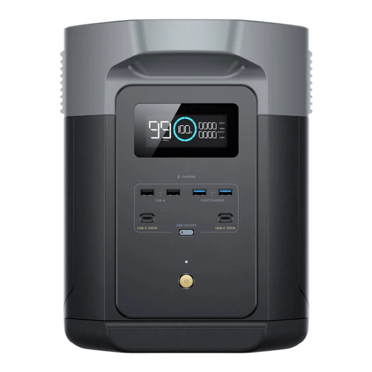 Zestaw_EcoFlow_Delta_2_Max-mikroinwerter (4).jpg