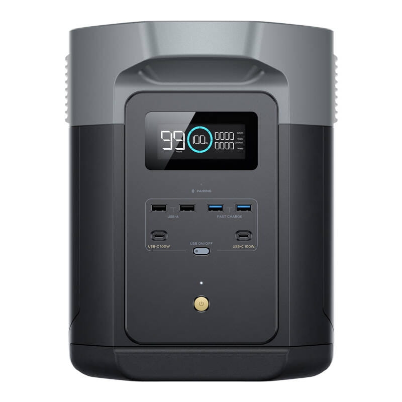 Zestaw_EcoFlow_Delta_2_Max-mikroinwerter (4).jpg