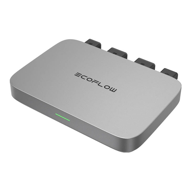Zestaw_EcoFlow_Delta_2_Max-mikroinwerter (5).jpg