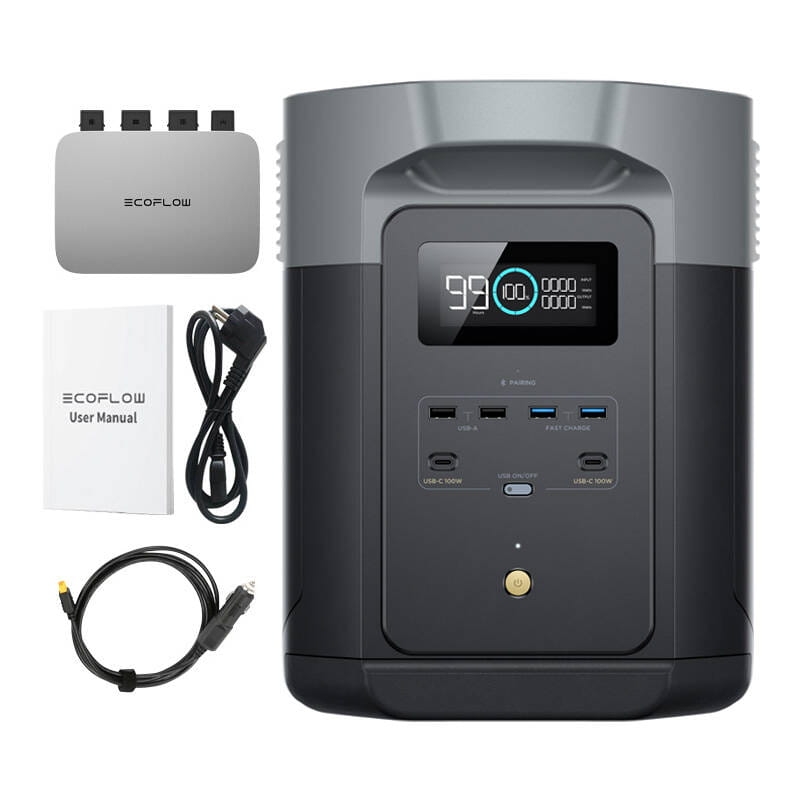 Zestaw_EcoFlow_Delta_2_Max-mikroinwerter (6).jpg