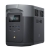 Zestaw_EcoFlow_Delta_2_Max-mikroinwerter (7).jpg