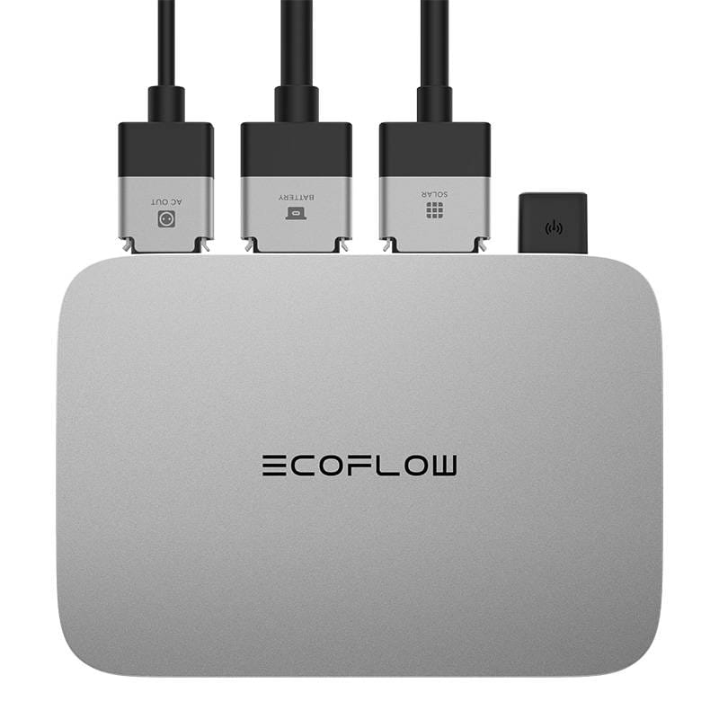 Zestaw_EcoFlow_Delta_2_Max-mikroinwerter (8).jpg