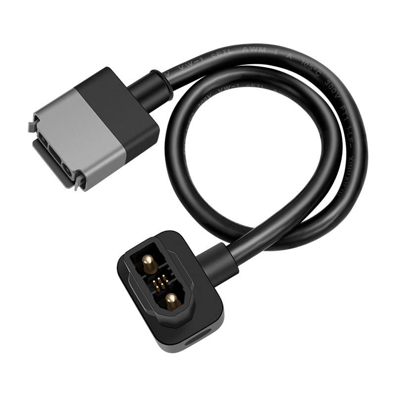 Zestaw_EcoFlow_Delta_2_Max-mikroinwerter (9).jpg