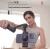 Gimbal Hohem iSteady V3 do telefonu