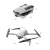 dron-zabawkowy-f10-wymiary-zlozony-i-rozlozony.webp