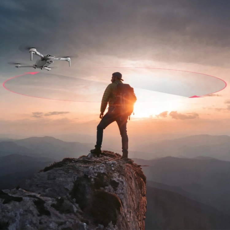 dron-zabawkowy-f10-zawis-w-powietrzu.webp