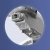 dron-zabawkowy-f10-zblizenie-na-kamere.webp