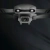 dron-zabawkowy-f10-przod-drona.webp