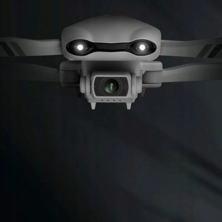 dron-zabawkowy-f10-przod-drona.webp