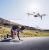 dron-zabawkowy-f10-funkcja-sledzenia.webp
