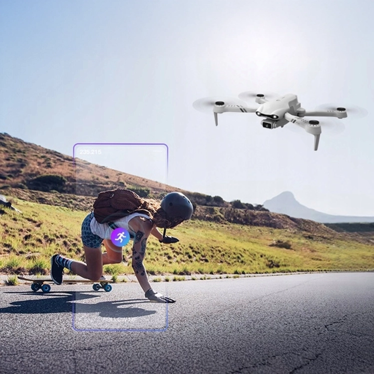 dron-zabawkowy-f10-funkcja-sledzenia.webp