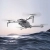 dron-zabawkowy-f10-w-trakcie-lotu.webp