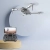 dron-zabawkowy-f10-transmisja-na-duza-odleglosc.webp