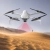 dron-zabawkowy-f10-czujniki-wizyjne-z-dolu.webp