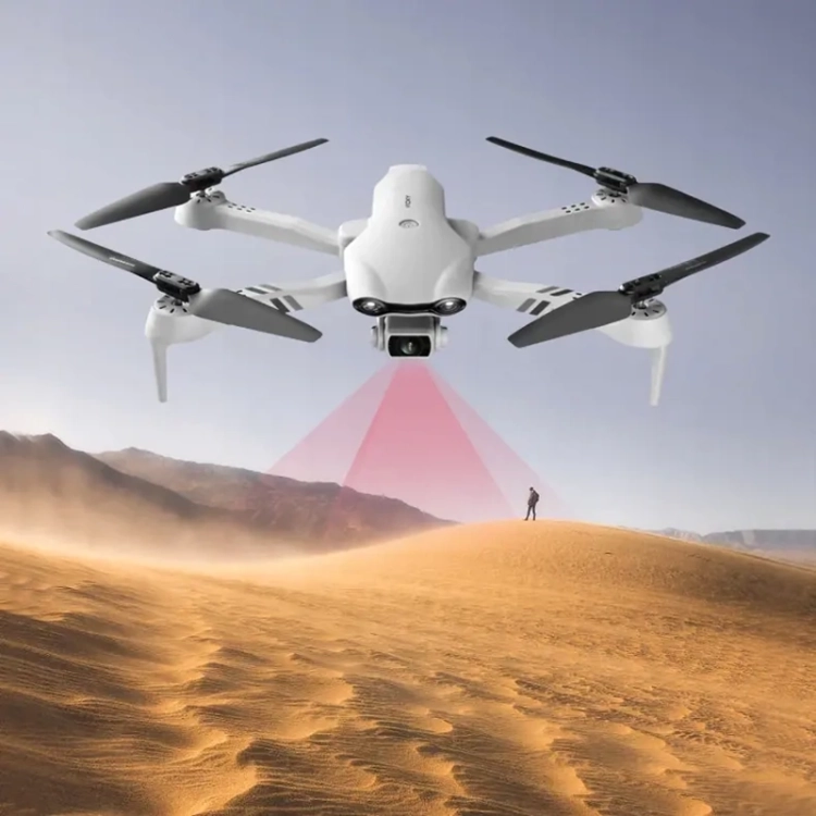 dron-zabawkowy-f10-czujniki-wizyjne-z-dolu.webp