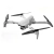 dron-zabawkowy-f10-z-bocznej-perspektywy.webp