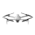 dron-zabawkowy-f10-przod.webp