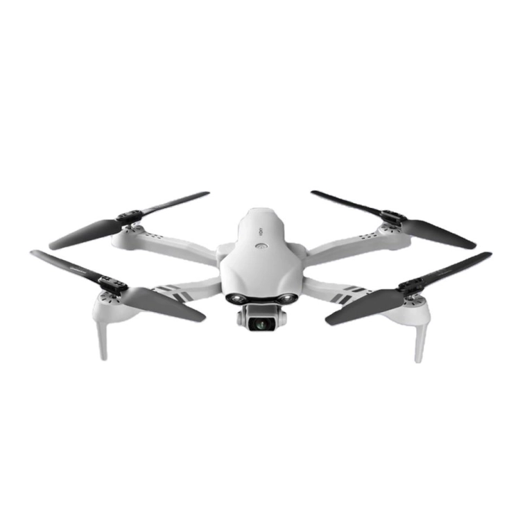 dron-zabawkowy-f10-przod.webp