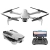 dron-zabawkowy-f10-wraz-z-kontrolerem.webp