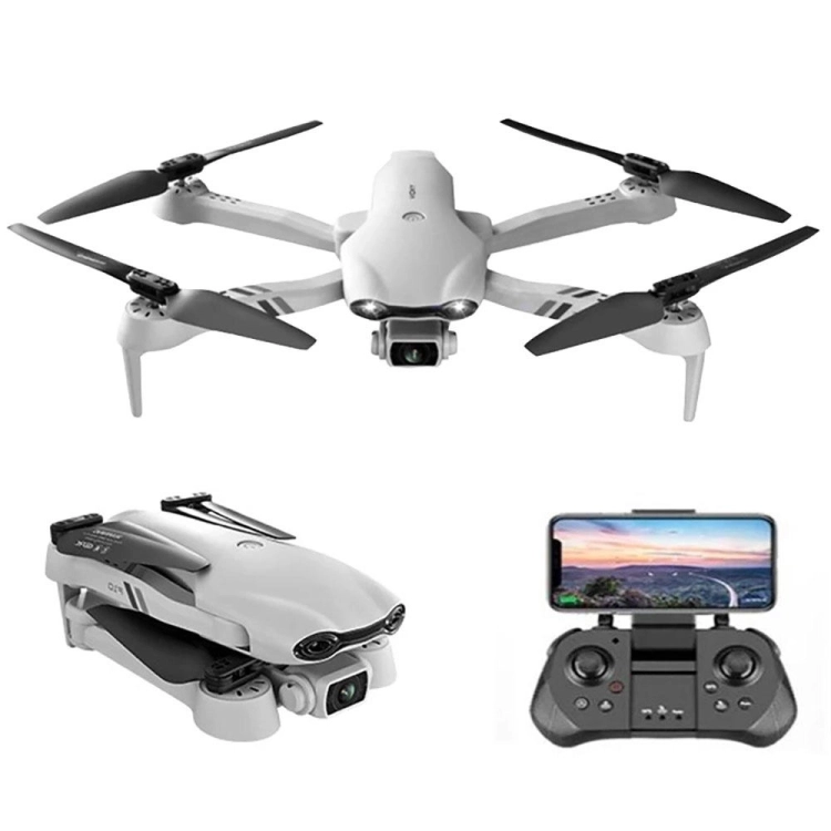 dron-zabawkowy-f10-wraz-z-kontrolerem.webp
