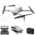 dron-zabawkowy-f10-torba-kontroler.webp