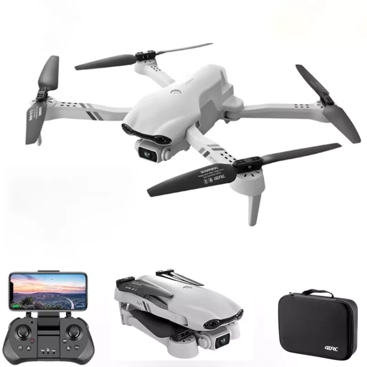 dron-zabawkowy-f10-torba-kontroler.webp