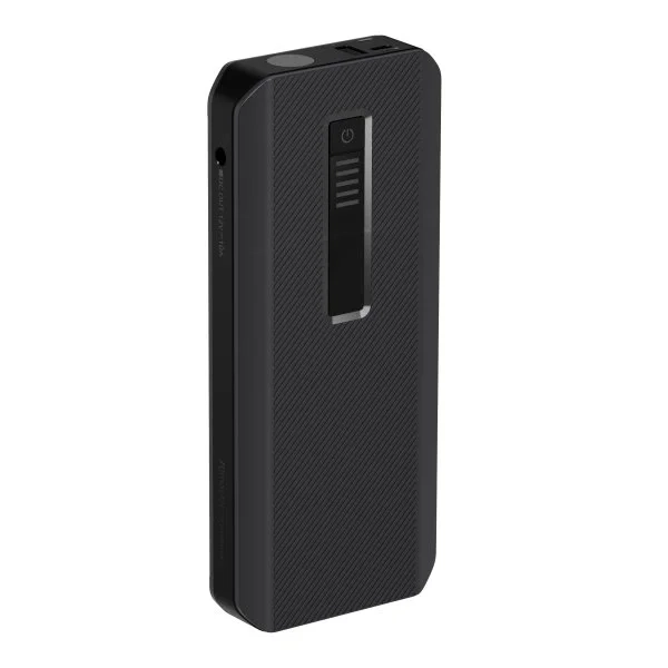 70mai Urządzenie Rozruchowe Jump Starter Midrive PS06