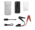 70mai Urządzenie Rozruchowe Jump Starter Midrive PS06 zawartosc zestawu