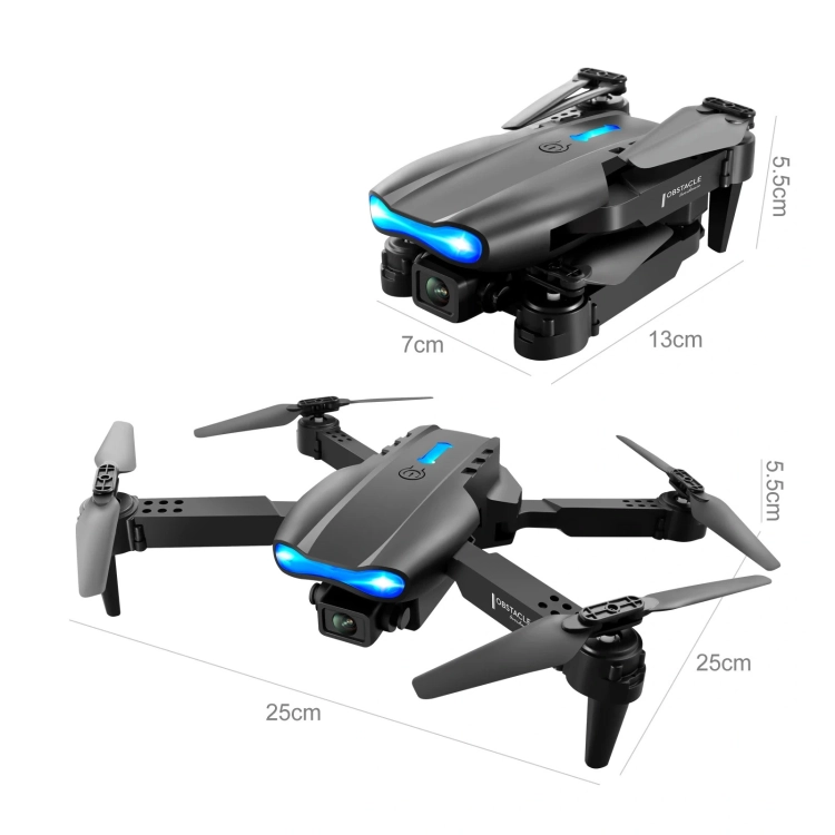 dron-zabawkowy-e99-k3-wymiary.webp