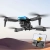 dron-zabawkowy-e99-k3-z-kontrolerem.webp